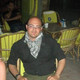 Mohamed, 52