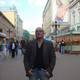 Mohamed, 52