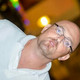 Mohamed, 52