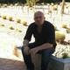 Mohamed, 52