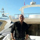 Mohamed, 52