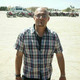 Mohamed, 52
