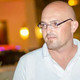 Mohamed, 52