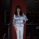 Elena, 58