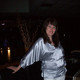 Elena, 58