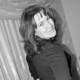 Elena, 58
