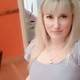 Tatyana, 47 (1 ����, 0 �����)