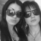 nikol, 37