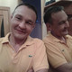 ����, 56