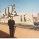 miron, 65