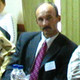 miron, 65
