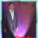 parviz, 38 (4 ����, 0 �����)
