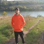 �����, 35