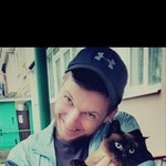 �����, 35