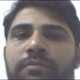 ziyad, 49 (1 ����, 0 �����)