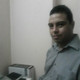 hazem, 45