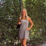 �����, 49