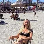 �����, 49