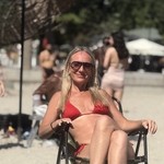 �����, 49