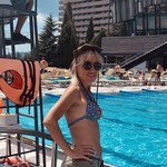 �����, 49