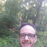 Piero, 46