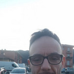 Piero, 46
