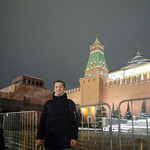 AntoshkA, 42