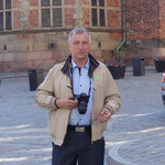 Mihail, 65 (3 ����, 0 �����)