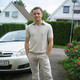 Anton, 39