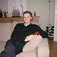 Anton, 39