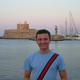 Anton, 39
