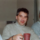 Wladi, 59