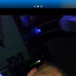 Sergey, 37