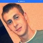 Sergey, 37