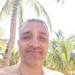 ��������, 48