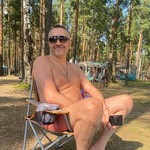 ��������, 48
