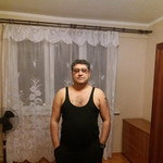 �����, 56