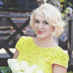 ��������, 33