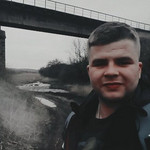 Boris, 32 (1 ����, 0 �����)