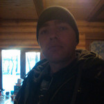 Sergei, 43