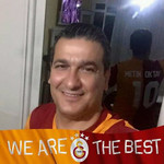 ��� Lukas Kenneth, 63 (2 ����, 0 �����)