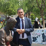 ��� Lukas Kenneth, 63