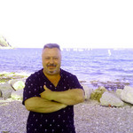 Ingo, 64