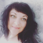 ������, 47