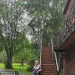 �����, 60