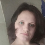 ������, 31