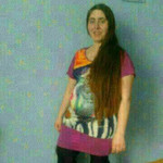 ����, 35