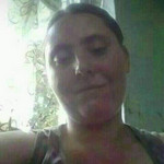 ����, 35