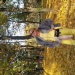 Alla, 65