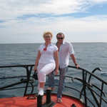 Alla, 65